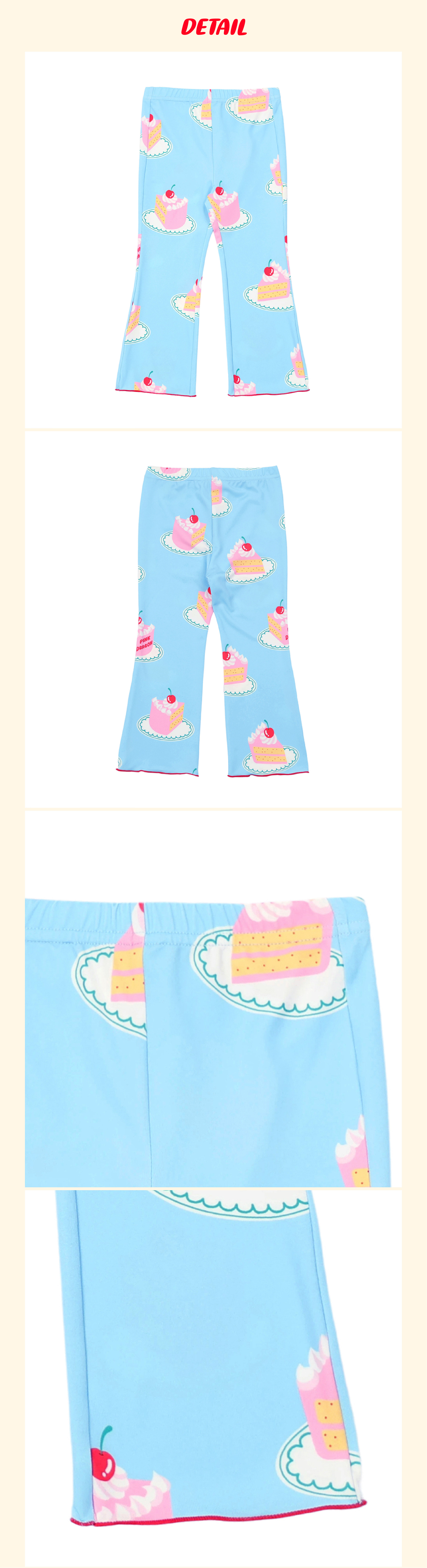 P52DAP080 BL 케익 패턴 레깅스 5.jpg